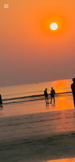 thu meri zindagi