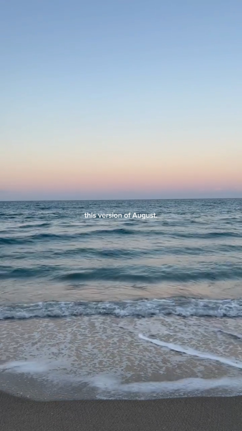 Agosto