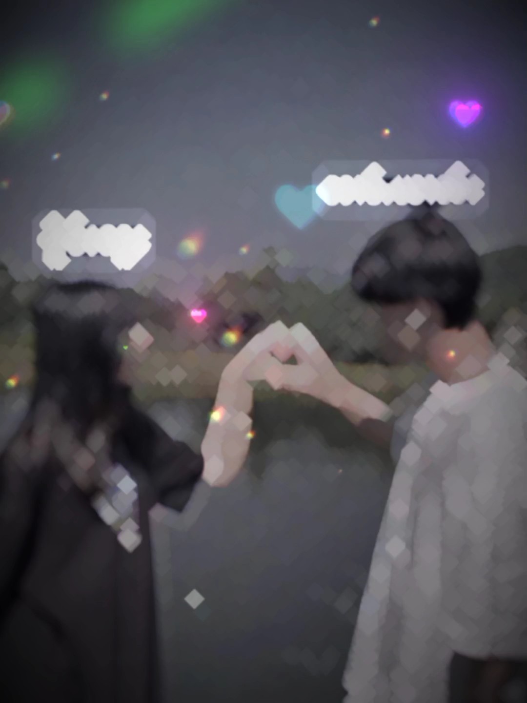 ဢမ်ႇႁူႉဝႃႈဝၼ်းလႂ်ႁဝ်