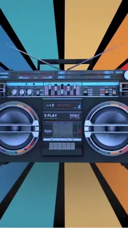 Disco Dump