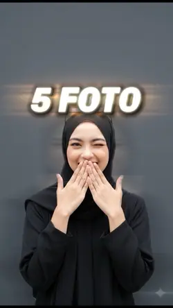 Eh tunggu tunggu