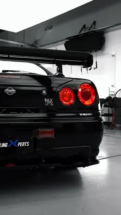 Gtr carro de patrão 