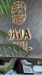 Café 