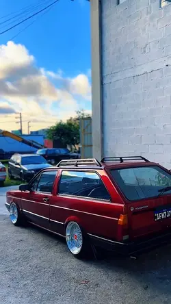 CAR EDITION 