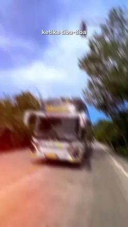 RINDU AKU RINDU KAMU