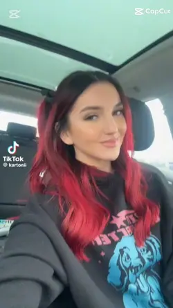 #edit