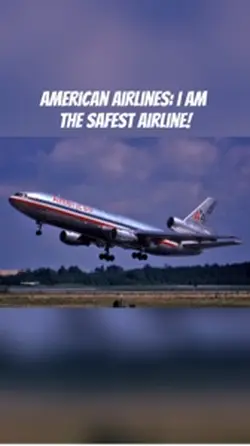 Free Plane Edit
