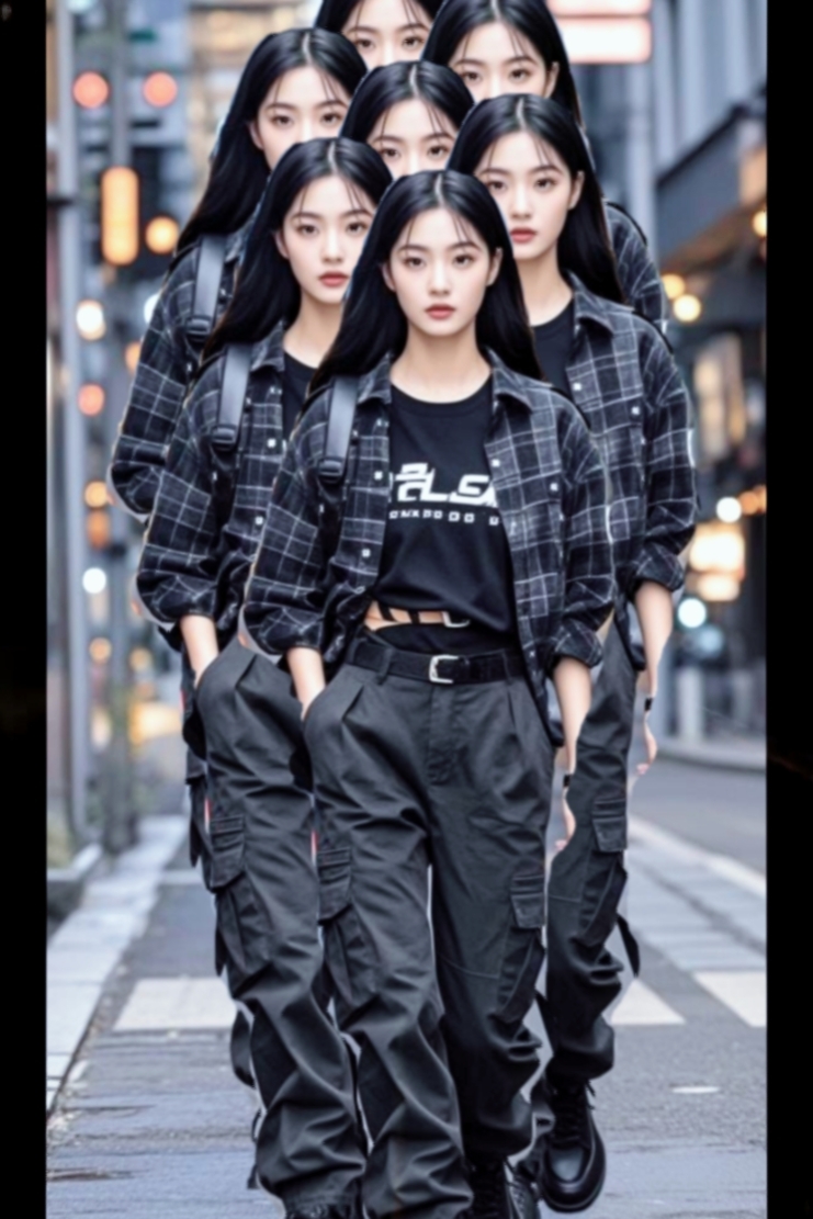 새로운 편집