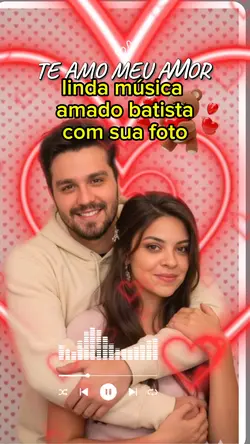 Amado batista edit |