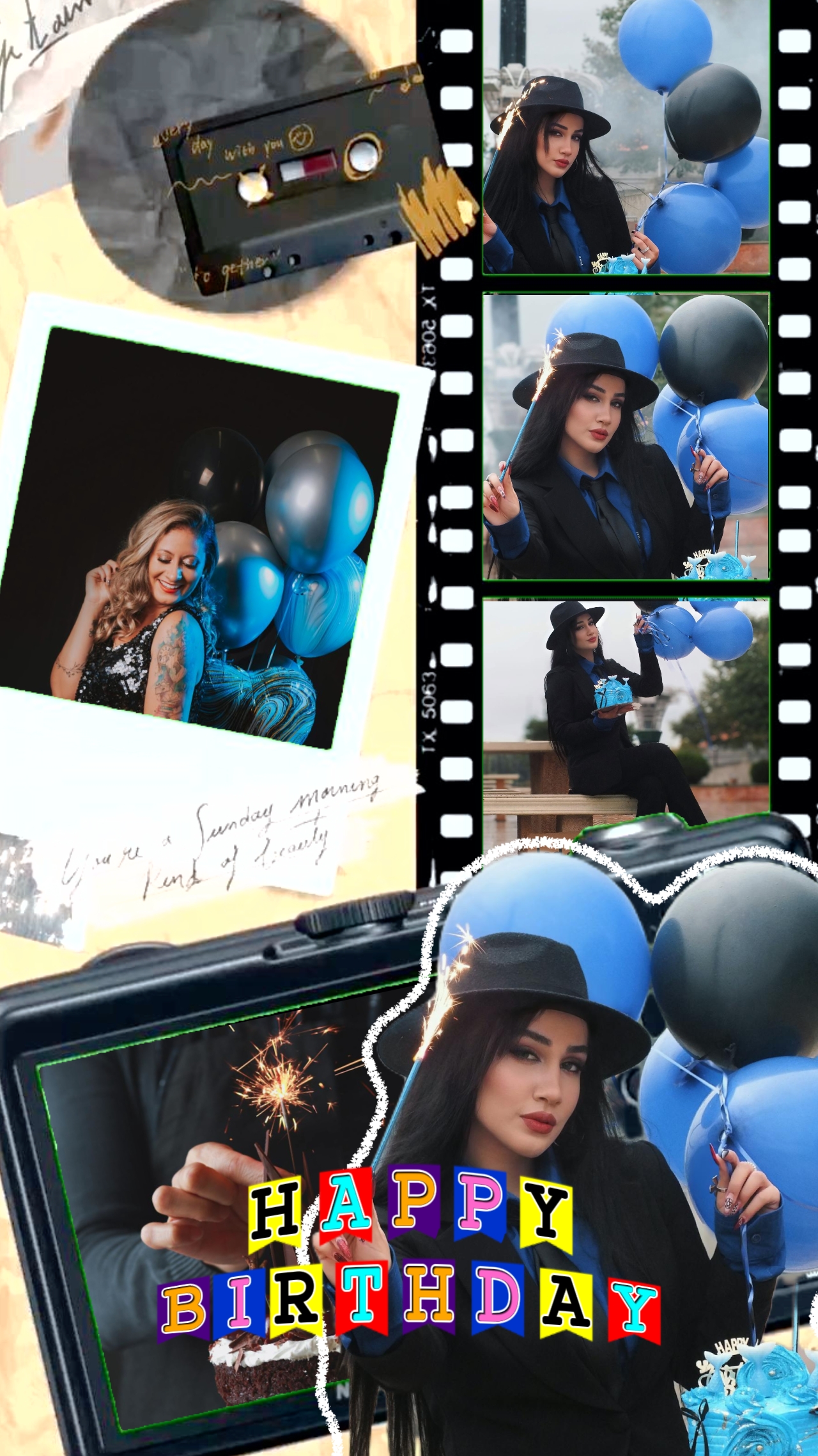 Cover Picture