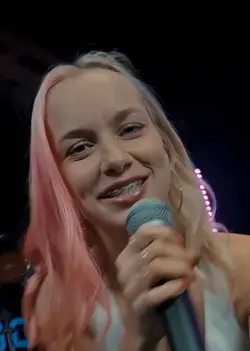 Kinia Tymoszuk/chips