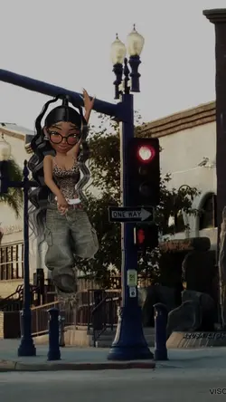 mauiii wowiee yesahh