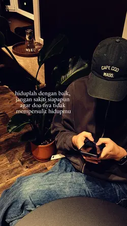For mantan