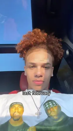 Last Feb This Feb