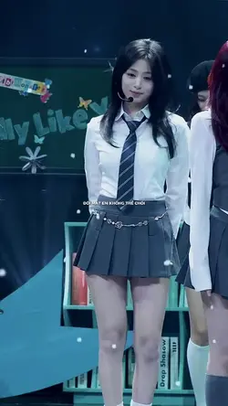 Mẫu slow 8 video 