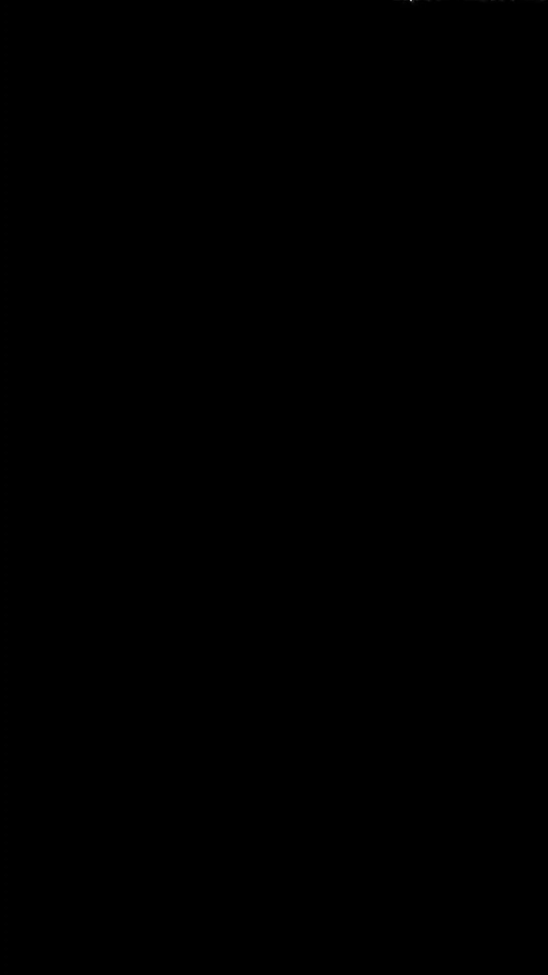 Nova tendência