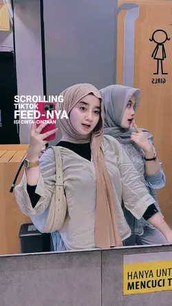 kece