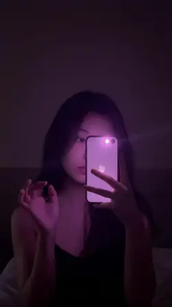 8 scatti a tempo, colori che spaccano