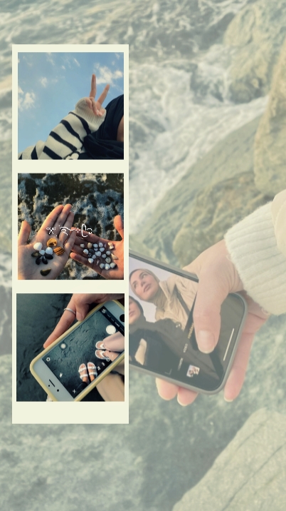 4 pics aesthetic
