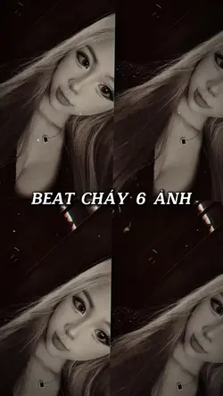 [6] ảnh