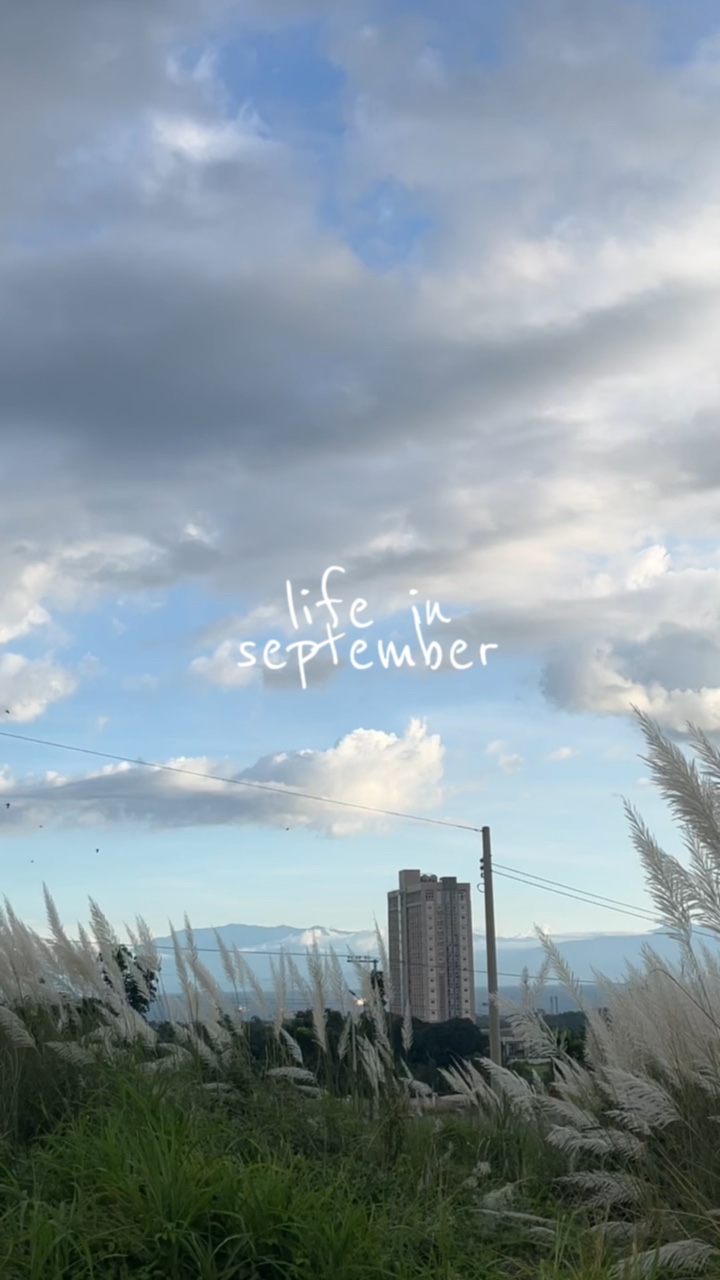 september