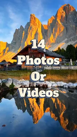 14 slideshow
