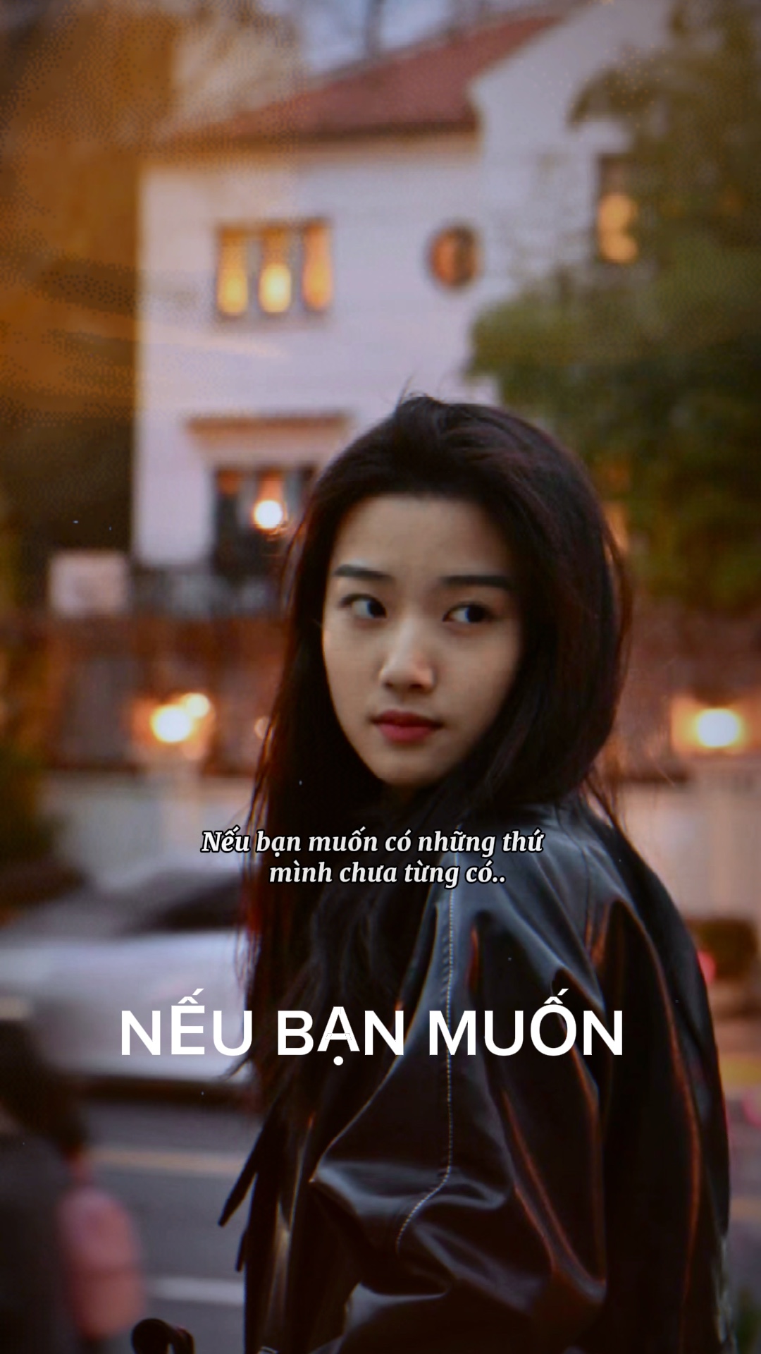 누 bn mun 