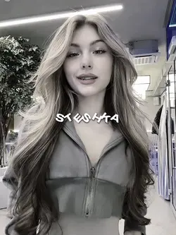 Montagem Tomada