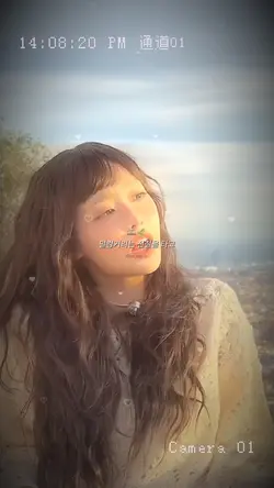 혜화동