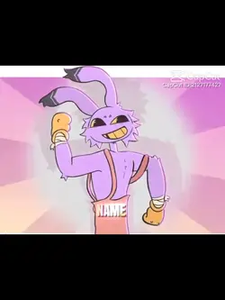 tiktok viral