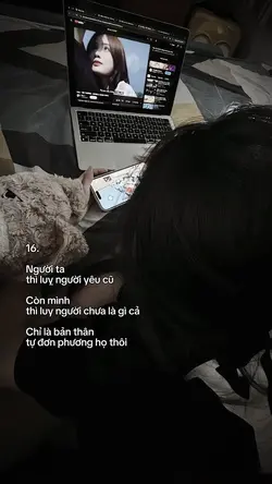 Caption + Màu