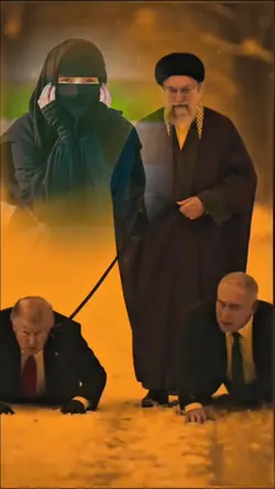 جان علی روح علی