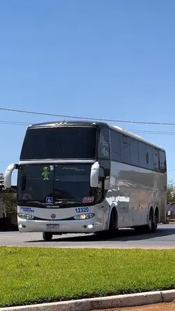 ÔNIBUS DIVULGAÇÃO 