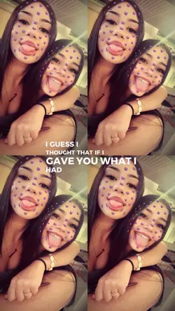 🤞🏼🤞🏼😛.