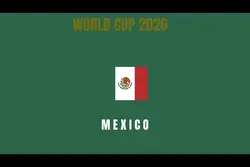 World Cup 2026