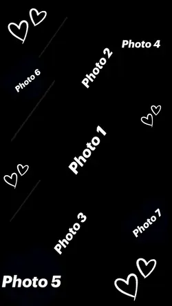New Edit