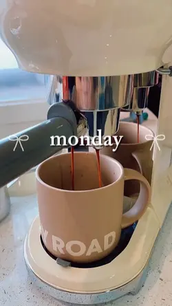 days of my life
