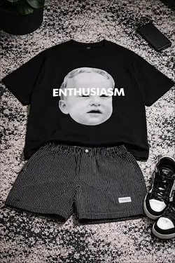 Affiliate