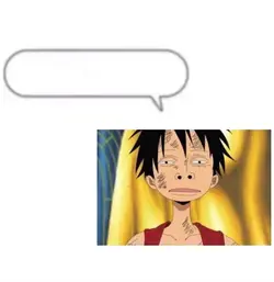 Funny text meme