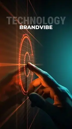 Tech BrandVibe