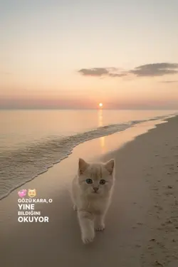 Çiçek gibi tazecik