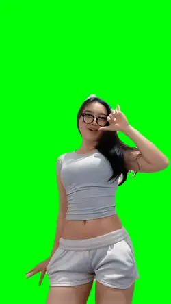 Mentahan Video_188