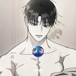 MA MA MA