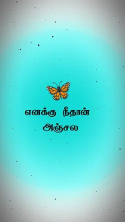 Neethan Anjala