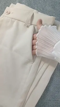 affiliate inspo