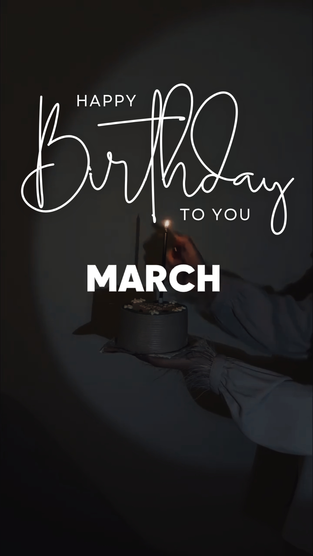 TEMP DE CUMPLEAÑOS DE MARZO