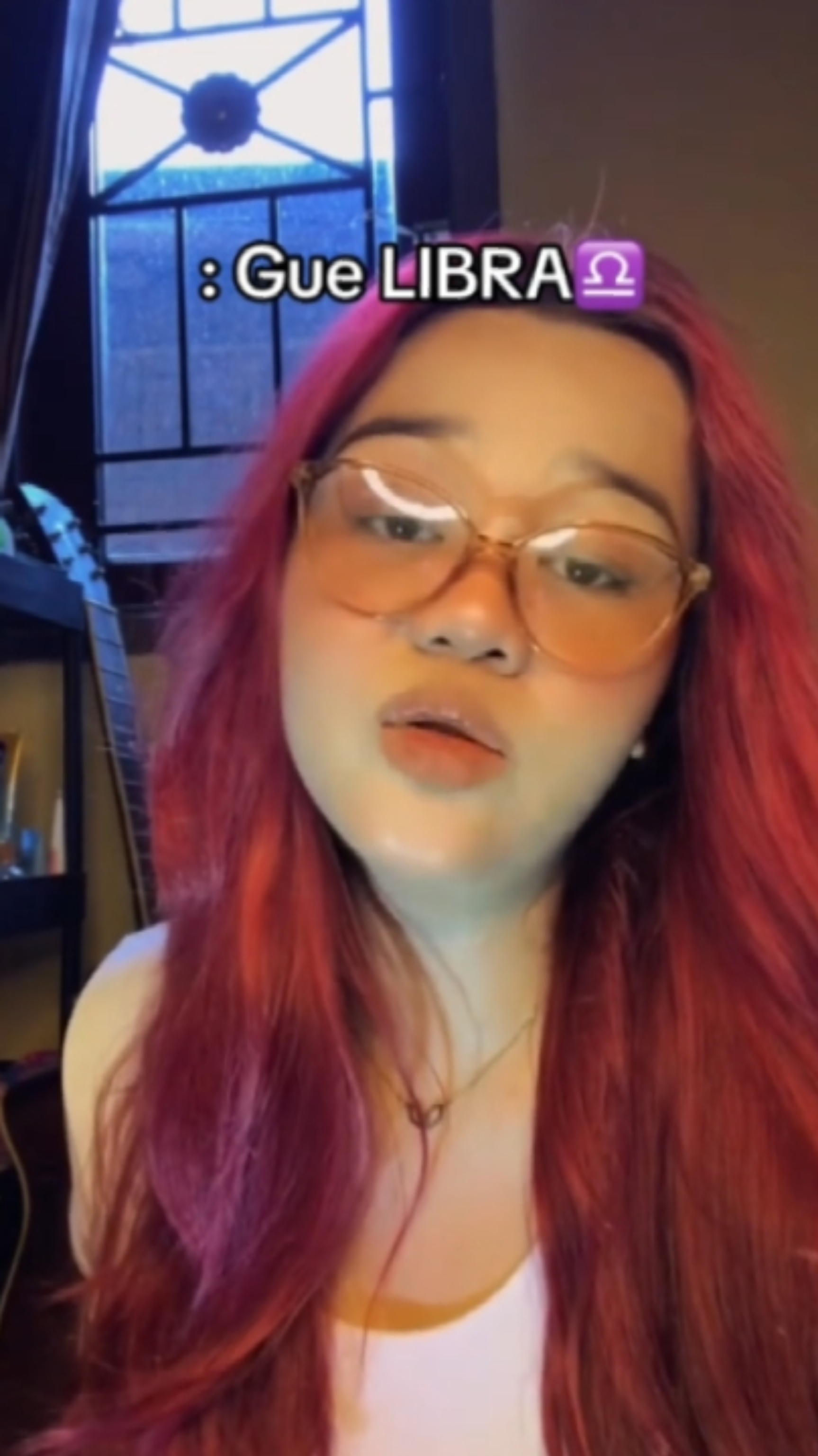 Libra
