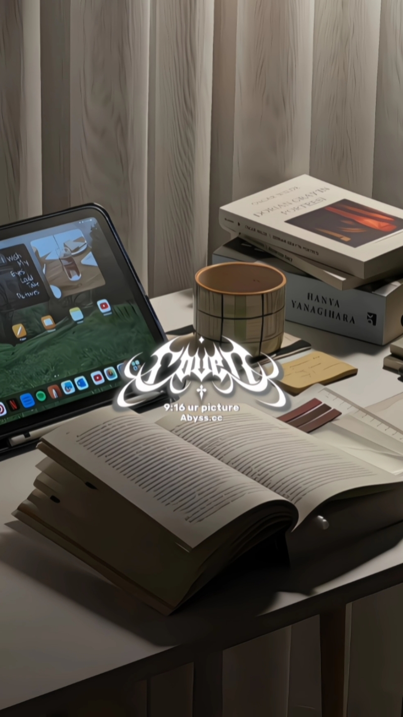 Cover Picture