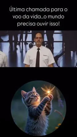 vida eterna