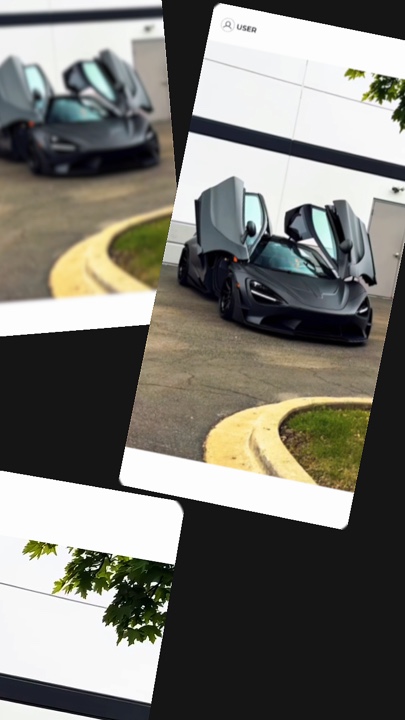 voiture